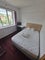 Photo of flatshare in Cirencester