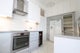 Photo of flatshare in London SW1P