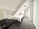 Photo of flatshare in Newcastle Upon Tyne