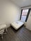 Photo of flat to rent in Leicester