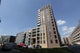 Photo of flatshare in London SE10