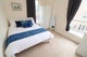 Photo of houseshare in Acton