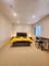 Photo of houseshare in South Croydon