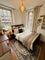 Photo of flatshare in Lisson Grove