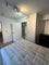 Photo of houseshare in Woolwich