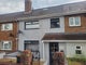 Photo of houseshare in Brislington