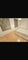 Photo of houseshare in West Drayton