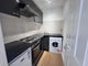 Photo of flat to rent in Kilburn