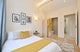 Photo of houseshare in Caledonian Road
