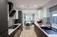 Photo of houseshare in Southsea