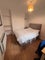 Photo of houseshare in Poole