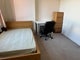 Photo of flatshare in Glasgow West End