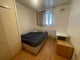 Photo of flatshare in Aldgate