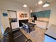 Photo of houseshare in Hyde Park
