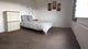Photo of houseshare in Stratford-upon-Avon