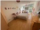 Photo of flatshare in Islington