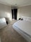 Photo of houseshare in Thamesmead