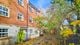 Photo of houseshare in Norwich