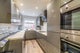 Photo of houseshare in Southsea