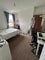 Photo of houseshare in Harringay