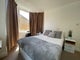 Photo of flatshare in Woolwich