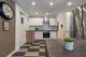 Photo of flatshare in Jesmond