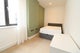 Photo of flatshare in Hoxton