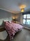 Photo of houseshare in Norwich