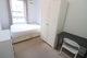 Photo of flatshare in Wapping
