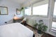 Photo of flatshare in Whitechapel