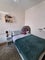 Photo of houseshare in Harringay