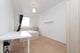 Photo of flatshare in Bethnal Green