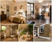 Photo of houseshare in Deptford