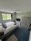 Photo of houseshare in Bournemouth