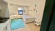 Photo of flat to rent in Willesden Green