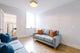 Photo of houseshare in Newcastle Upon Tyne