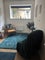 Photo of flatshare in Hove