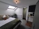 Photo of flatshare in Mansfield
