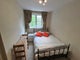 Photo of flatshare in Fulham Broadway