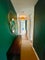 Photo of flatshare in Moulsecoomb