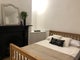 Photo of houseshare in Canterbury