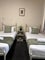 Photo of flatshare in Feltham
