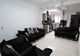 Photo of houseshare in Selly Oak