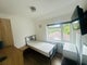 Photo of houseshare in Headington