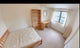 Photo of houseshare in Bethnal Green