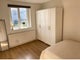 Photo of flatshare in Fulham
