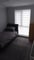Photo of flatshare in Wheathampstead