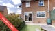Photo of houseshare in Bristol