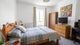 Photo of houseshare in Filton