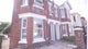 Photo of houseshare in Southampton